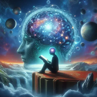  Đọc Sâu: Chìa Khóa Tối Ưu Não Bộ, Khoa Học Chứng Minh